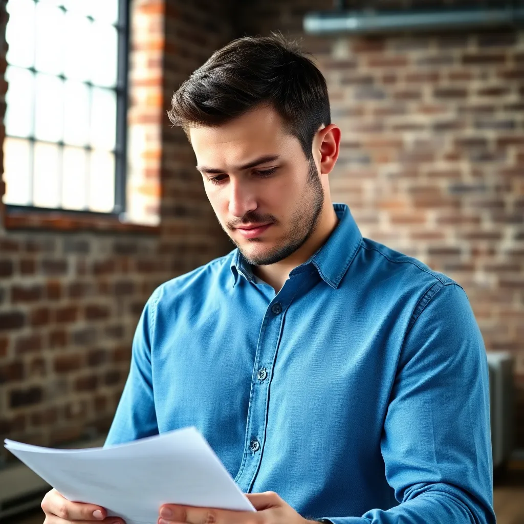 Agile procesmanagement in een MKB-kantooromgeving